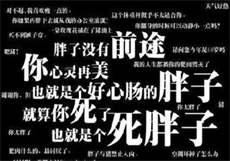 油条appvip兑换码
