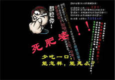 油条视频vip账号密码2021
